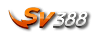 NANO Sv388 gacor