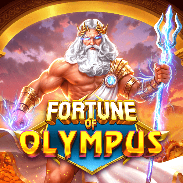 GameItem-6154